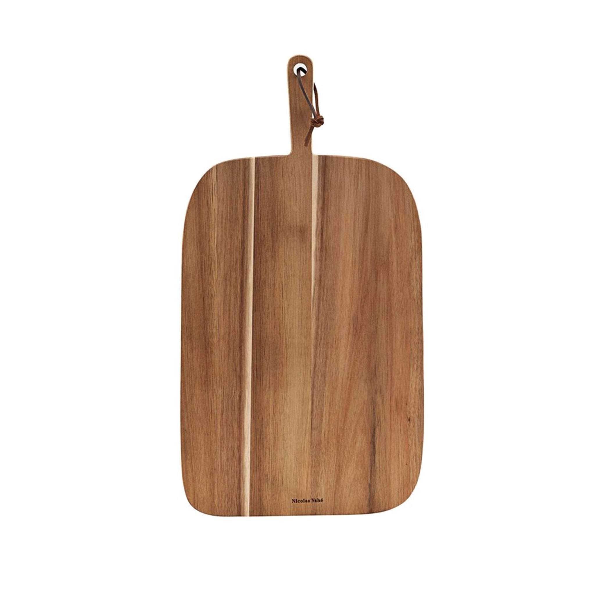 Cutting Board